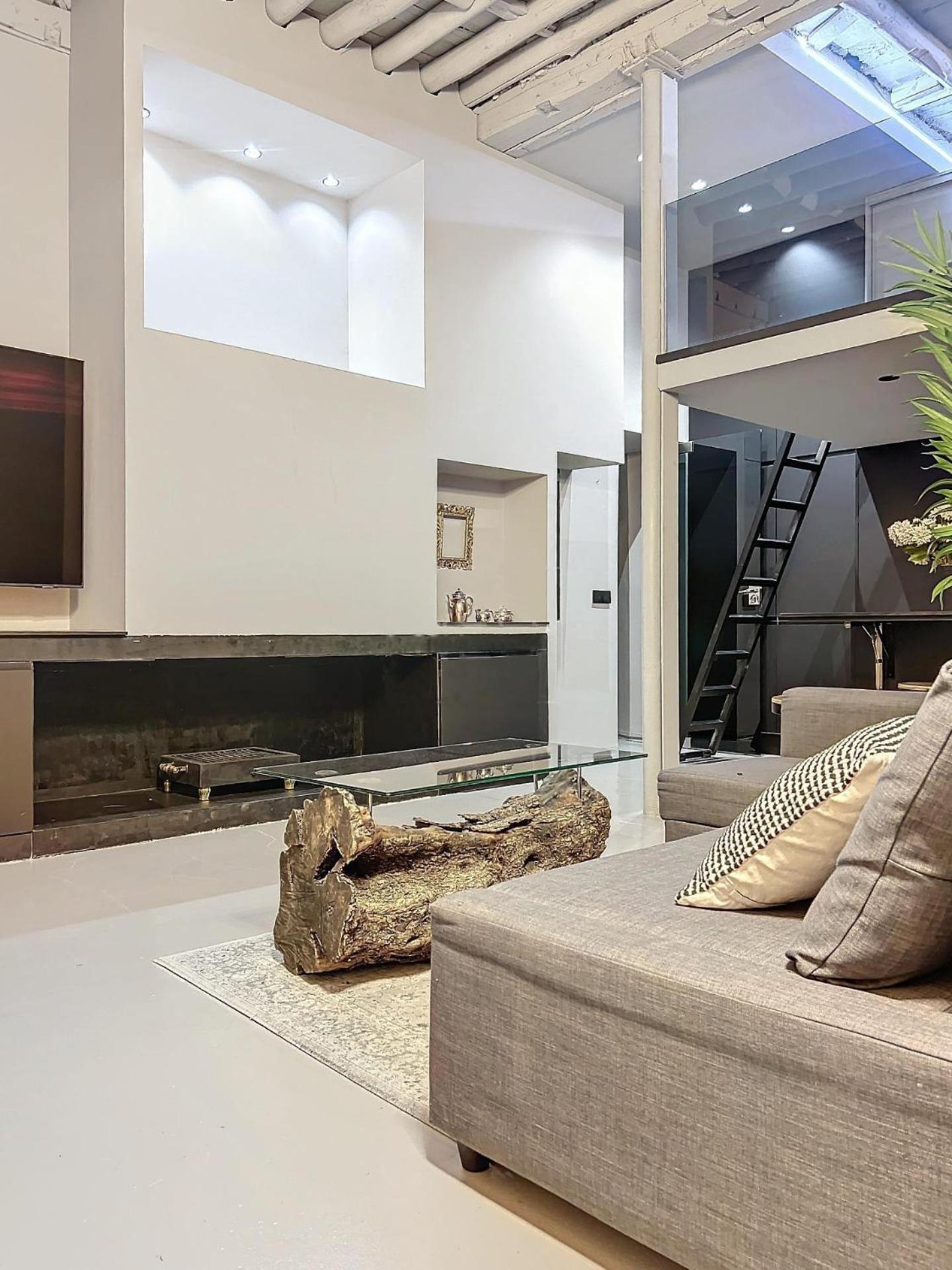 H&H Suite Santa Paula — Photos 1