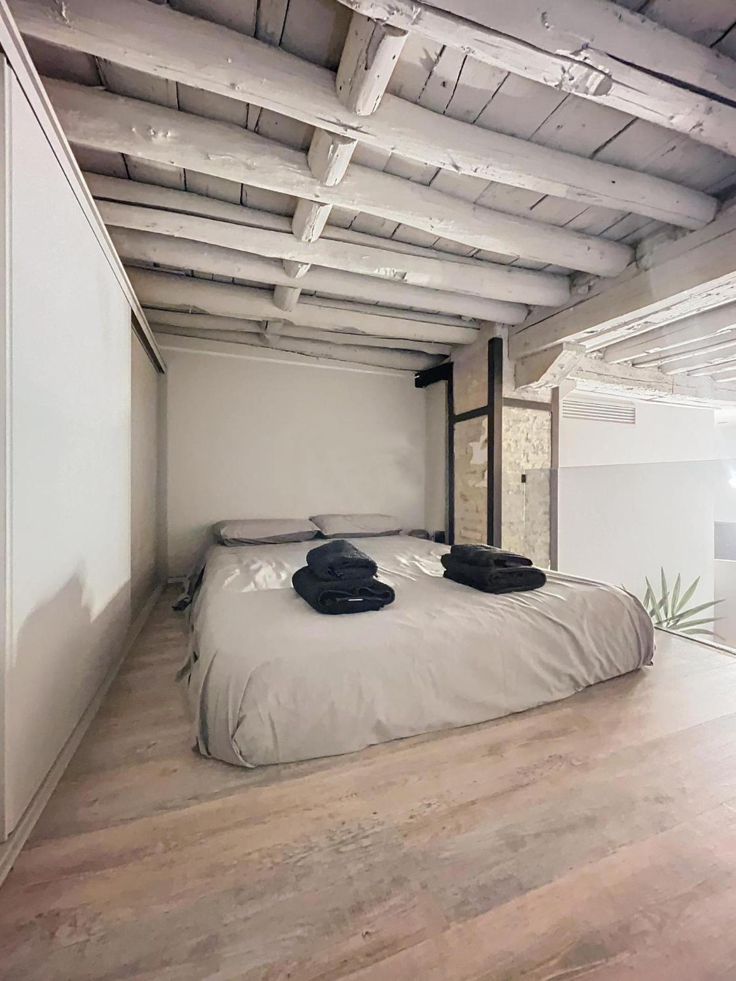 H&H Suite Santa Paula — Photos 3
